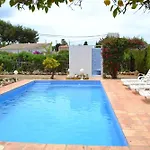 Casa Marco