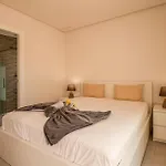3 Bedroom Gorgeous Home In Torrevieja