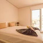 3 Bedroom Gorgeous Home In Torrevieja