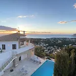 Mirador - Managed By Almarina