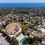 Mirador - Managed By Almarina