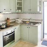 Cozy Home In Torrevieja With Wifi