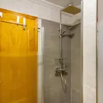 2 Bedroom Beautiful Apartment In Torrevieja