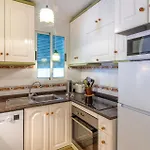 2 Bedroom Beautiful Apartment In Torrevieja