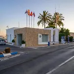 El Portet - Managed By Almarina Villas