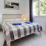 Villa Rosa By Interhome