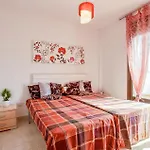 2 Bedroom Awesome Home In Orihuela Costa