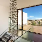 Gorgeous Home In Orihuela Costa With Kitchen