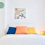 Islandia Studio