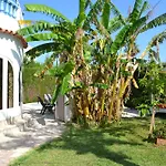 Casa Mar