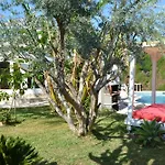 Casa Mar