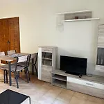 Nueva Playa C2