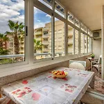 2 Bedroom Nice Apartment In Torrevieja