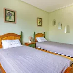 2 Bedroom Nice Apartment In Torrevieja