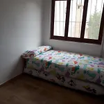 Villa Alto De Los Balcones Torrevieja - Orihuela Costa