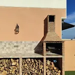 Villa Alto De Los Balcones Torrevieja - Orihuela Costa