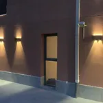 Casa Bartolome / Altea La Vella