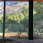 Casa Bartolome / Altea La Vella
