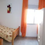 Appartaments In Denia, Downtown, 3 Bedrooms