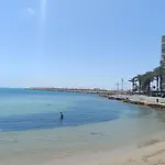 Студия Для Отдыха У Моря