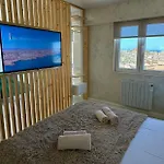 Galaxy Luxury