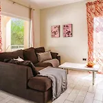 Villa Pomera Tres By Villa Plus