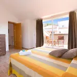Villa Tia Elanor By Villa Plus