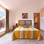 Villa Tia Elanor By Villa Plus