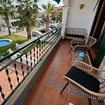 Casa De Suenos With Private Roof Terrace And Jacuzzi
