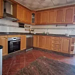 House Los Balcones