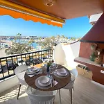 See Port Villajoyosa- Smoke Free
