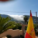 Apartamento En Moraira Con Piscina 100 M De La Playa