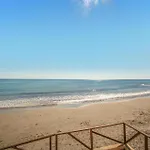 Amazing Apartment In Orihuela With Wifi