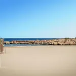 Amazing Apartment In Orihuela With Wifi