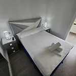 Apartamento Girasol 4 If Benidorm