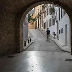 Apartamento Fernanda