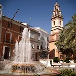 Apartamento Fernanda
