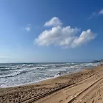 Bellavista