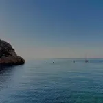 Casa En Ubicacion Excepcional En Javea