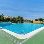 Apartamento Perseo Sunrise