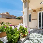Apartamento Perseo Sunrise