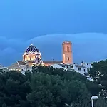 Apartement Feliz Altea