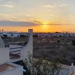 Apartamento Playa Bonita
