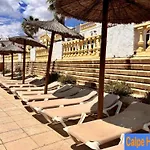 Calpeholiday