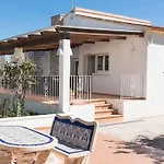 Casa Delfin - Moraira