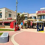Zeniamar De Lux