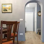 Mayor Old Town Apartment