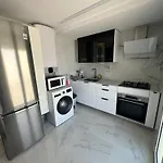Apartamento Elisa
