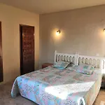 Villa Fantastica Con Vistas A La Bahia Y Con Pisciana