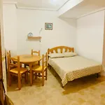 Apartament U Ani